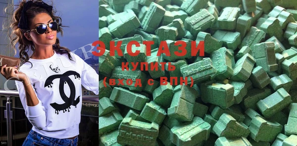 прущая мука Ладушкин