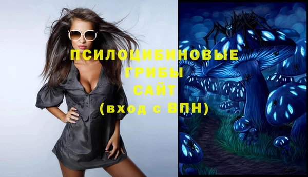 дживик Лихославль