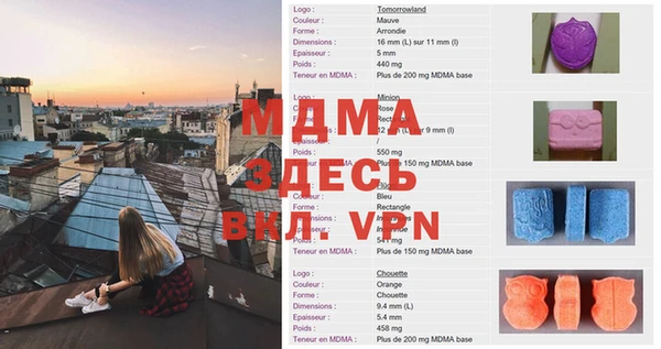 jwh Лабытнанги